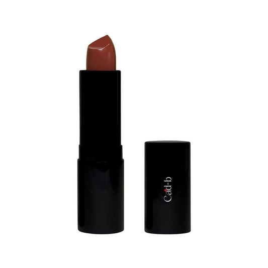 Luxury Matte Lipstick - Reese - BB3 | Vegan, Paraben Free, Cruelty Free - GLOWLAB