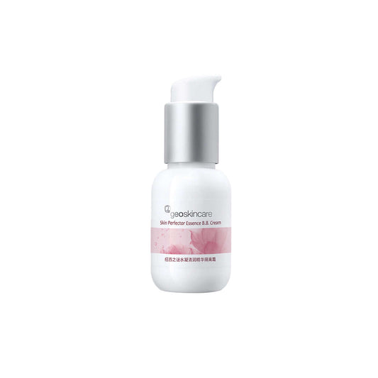 Skin Perfector Essence B.B. Cream 45ml #2 - GLOWLAB