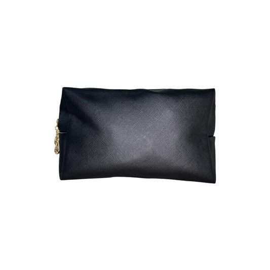 Everywhere Makeup Bag | Cruelty Free, Organic, Paraben Free, Vegan - GLOWLAB