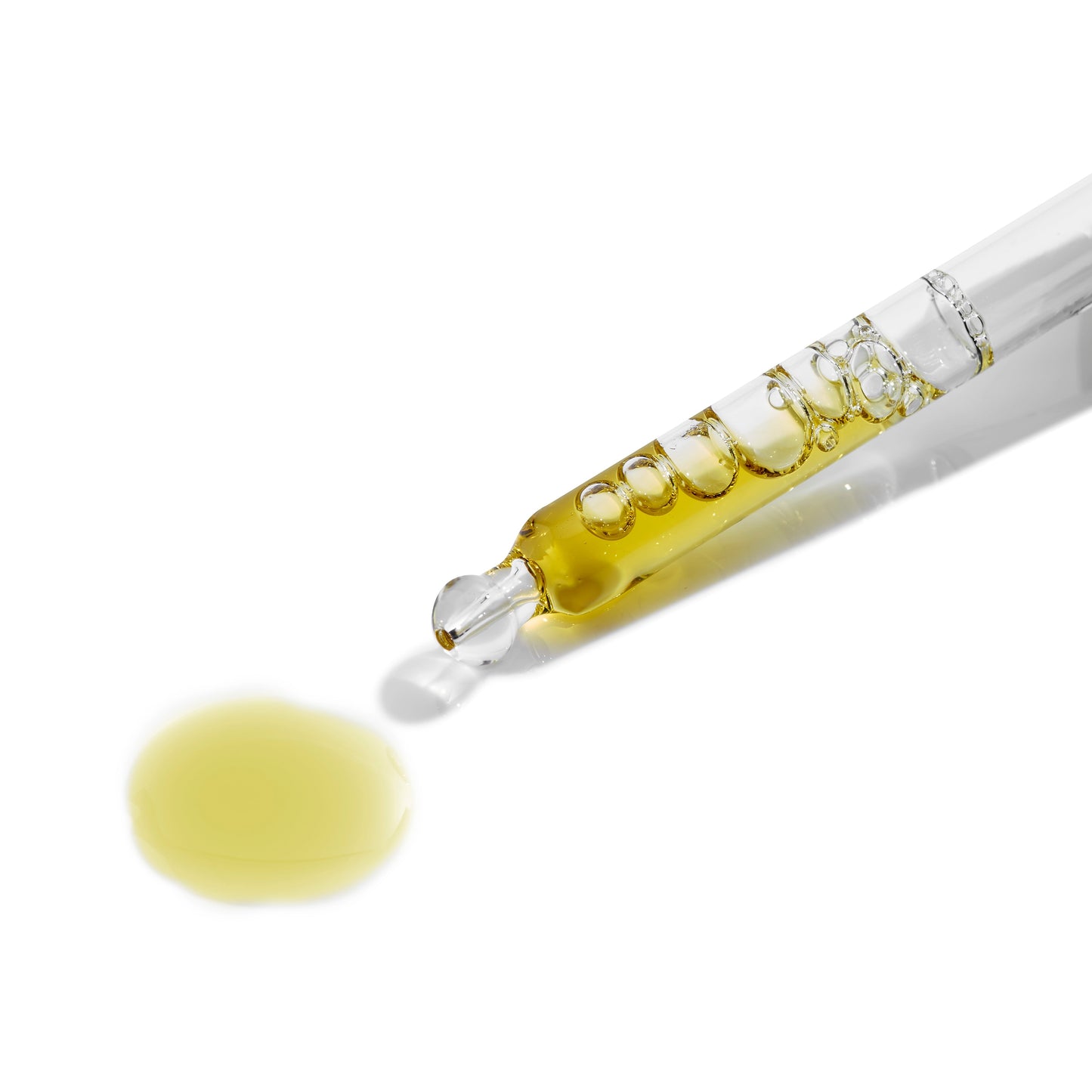 Organic Argan Wrinkle Rehab Serum 30ml | collagen-boosting ceramide-rich plant formula - GLOWLAB