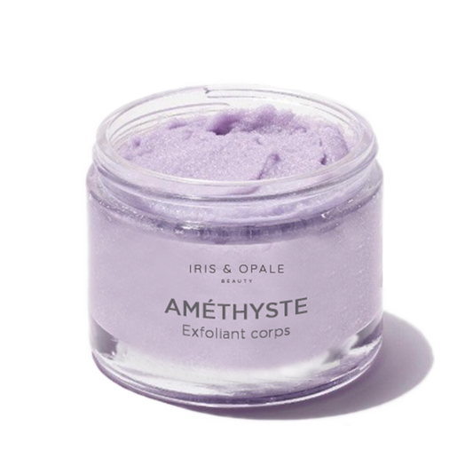 AMÉTHYSTE - GLOWLAB