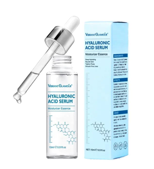Lip Care Roller - GLOWLAB