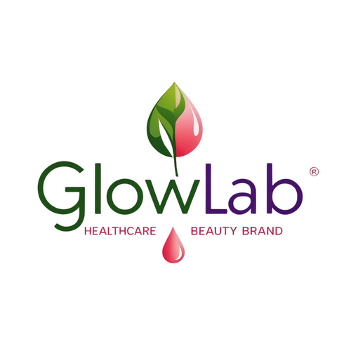 GLOWLAB