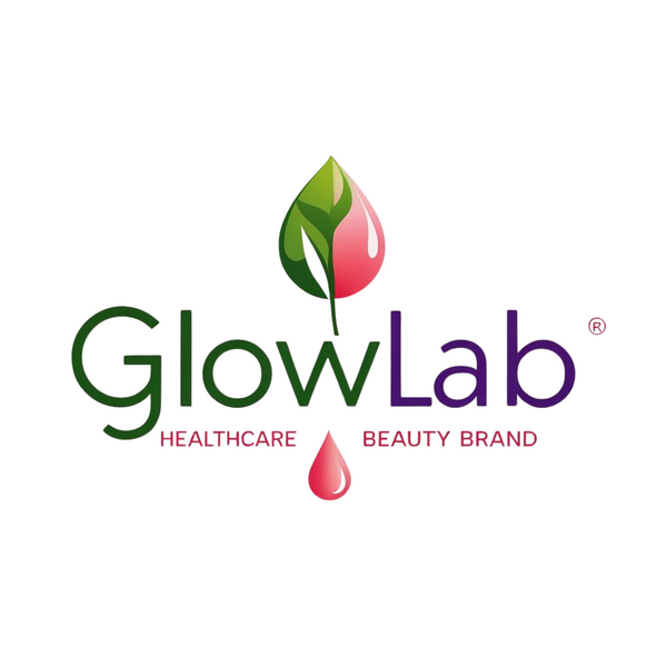 GLOWLAB