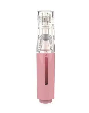 Lip Care Roller - GLOWLAB